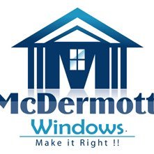 mcdermottwindow Profile Picture