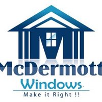 McDermott Windows(@mcdermottwindow) 's Twitter Profileg