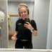 Lissy Bombach (@lissybombach) Twitter profile photo Lissy Bombach (@lissybombach) Twitter profile photo