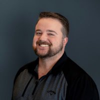 Kale Gayler (@kalegayler1) 's Twitter Profile