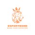 esportbond.nl (@esportbond) Twitter profile photo esportbond.nl (@esportbond) Twitter profile photo
