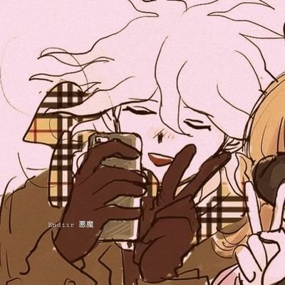 most normal komaeda fan
.
22
.
 she/her
(priv @nakedkomaeda )