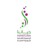 ุฌู
ุนูุฉ ุญูุงุชูุง (@hayatonaorg) 's Twitter Profile Photo ุฌู
ุนูุฉ ุญูุงุชูุง (@hayatonaorg) 's Twitter Profile Photo