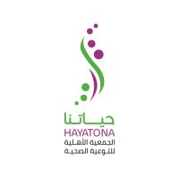 جمعية حياتنا(@hayatonaorg) 's Twitter Profile Photo