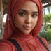 Neyla Sharif (@neylasharif) Twitter profile photo Neyla Sharif (@neylasharif) Twitter profile photo