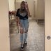 abby kilgore (@abbyykilgoree) Twitter profile photo