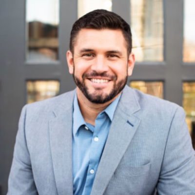 JVentures7's profile picture. I exist to serve Yahweh first. I'm an American who has Faith in Yahweh, believes in the freedoms he gives us to live a life of purpose without fear!