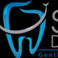 Smile Dental Care(@smiledental_m) 's Twitter Profile Photo