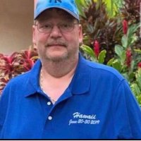 michael j weirsky (@official_mike5) 's Twitter Profile