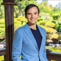 Adrian Ionel (@adrianionel) 's Twitter Profile