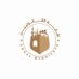 نقابة القانونيين (@legalistskw) Twitter profile photo نقابة القانونيين (@legalistskw) Twitter profile photo