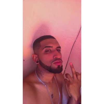 vivendo eh apreendendo 🏃🌍💸