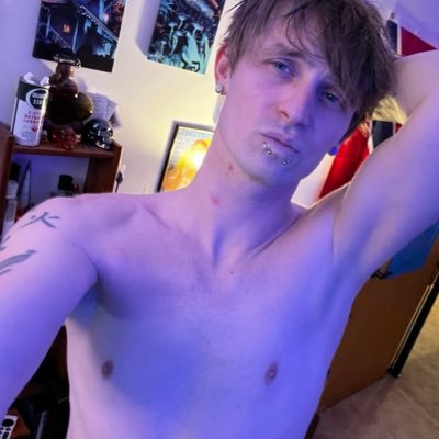 Aiden_X_Aiden's profile picture. 