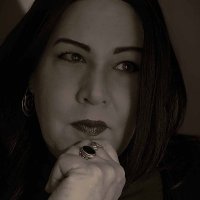 Miss Jade (@essential_jade) 's Twitter Profile Photo Miss Jade (@essential_jade) 's Twitter Profile Photo