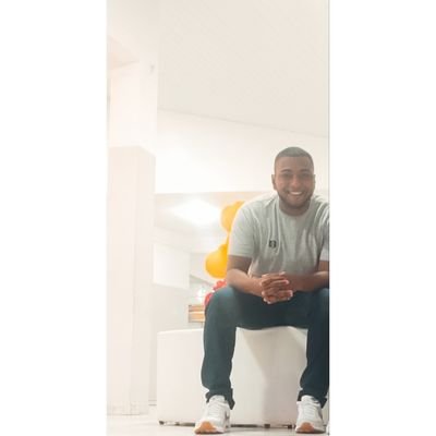 WesleyS79637498's profile picture. Educação física 💪🏽🏃🏾📈 |