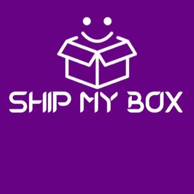 Shop and ship world from USA , China & Emirates and receive at your doorstep 📦🛒. Get free address in China, USA & UAE