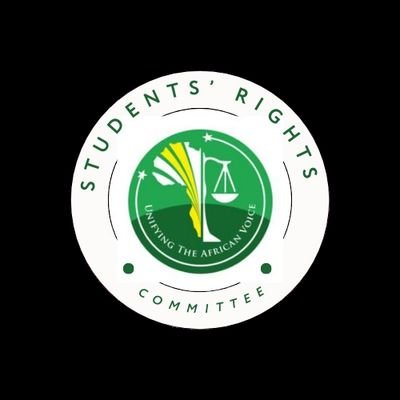 International Committee of Students Rights
Federation of African Law Students