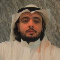 أبوغازي(@abo_ghazi1991) 's Twitter Profile Photo