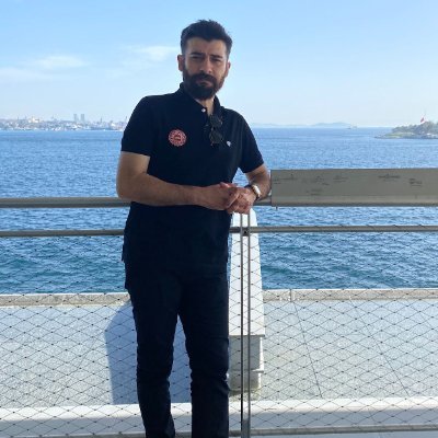 —emirhan Profile