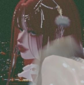 ZEPETO ID : *lagi Hiatus* | ⚠️harsh word | ENFP-A | GAME ACCOUNT BUT WHEN INDONESIA LAGI GENTING IS A WHOLE DIFFERENT STORY