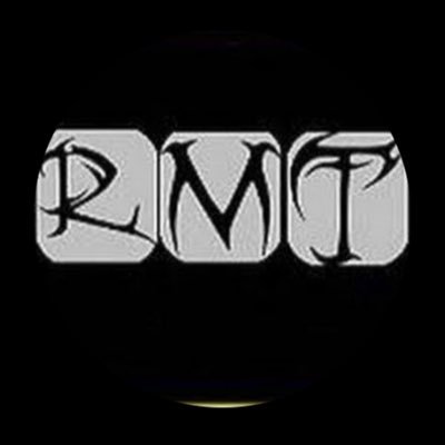 TrancaRui's profile picture. 