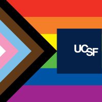 UCSF LGBTQ Resource Center (@ucsflgbt) 's Twitter Profile Photo UCSF LGBTQ Resource Center (@ucsflgbt) 's Twitter Profile Photo