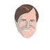 John Ourand (@ourand_puck) Twitter profile photo John Ourand (@ourand_puck) Twitter profile photo