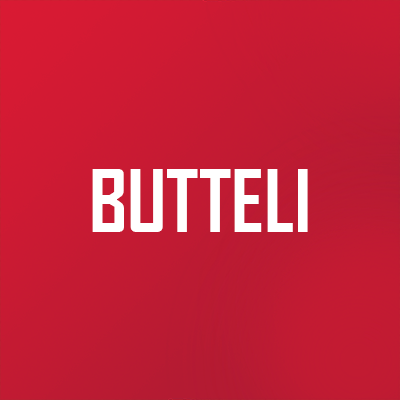 Professional Blackjack Player | Welcome. 欢迎. Bienvenido. स्वागतम्. Bienvenue. #Butteli #Blackjack