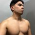 alejandro (@alerzdg) Twitter profile photo alejandro (@alerzdg) Twitter profile photo