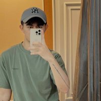 Yogs (@drunktexted_) 's Twitter Profile