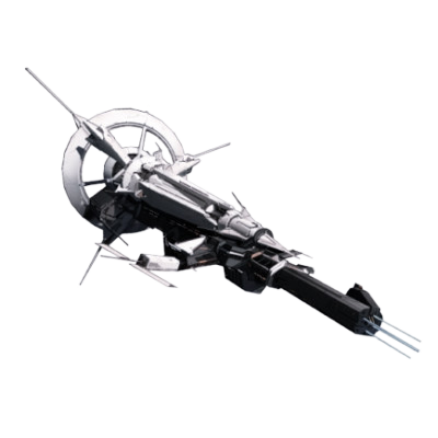 celesprojt's profile picture. ᅠᅠ ᅠᅠ base interp de 𝗵𝗼𝗻𝗸𝗮𝗶 𝘀𝘁𝗮𝗿 𝗿𝗮𝗶𝗹 e  𝗴𝗲𝗻𝘀𝗵𝗶𝗻 𝗶𝗺𝗽𝗮𝗰𝘁 ──┈ considere o 𝗳𝗼𝗹𝗹𝗼𝘄 como convite. ( 21/21 )