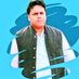 Chandra Mohan Mittal (@cm_me_) Twitter profile photo Chandra Mohan Mittal (@cm_me_) Twitter profile photo