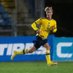 Lucas Bergvall (@bergvalllucas) Twitter profile photo Lucas Bergvall (@bergvalllucas) Twitter profile photo