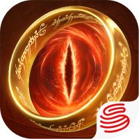The Lord of the Rings: Rise to War (@lotrrisetowar) 's Twitter Profile