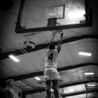 Kyhiem Jones (@kyhiemj) 's Twitter Profile Photo