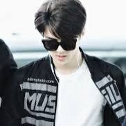 كنان❍ (@r____ke) 's Twitter Profile Photo