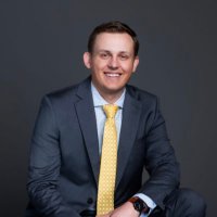 Matt Graca, MD (@mateuszgraca) 's Twitter Profile Photo Matt Graca, MD (@mateuszgraca) 's Twitter Profile Photo