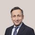 Alexandre Abecassis (@alex_abecassis) Twitter profile photo Alexandre Abecassis (@alex_abecassis) Twitter profile photo