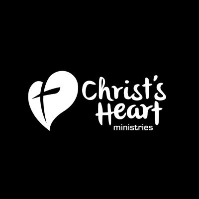 ChristsHeartMin Profile Picture