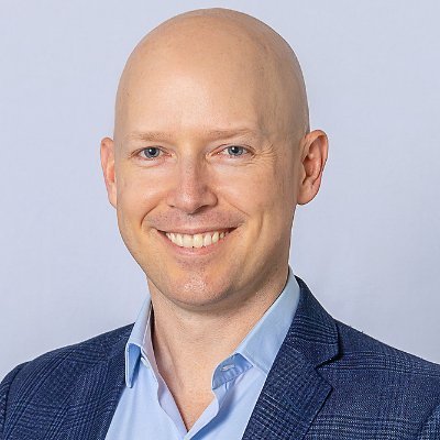 Matt Gammon Profile