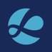 Apeiron Life (@apeiron_life) Twitter profile photo Apeiron Life (@apeiron_life) Twitter profile photo