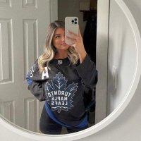 tay (@tayplati) 's Twitter Profile