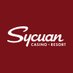 Sycuan Casino Resort 🎰 (@sycuancasino) Twitter profile photo Sycuan Casino Resort 🎰 (@sycuancasino) Twitter profile photo