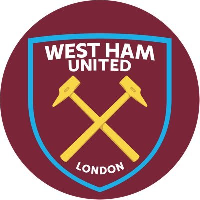 ⚒️ West Ham season ticket holder. dad COYI ⚒️