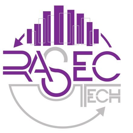 TechRasec Profile Picture