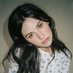 Maddy๐ซง (@suzueist) Twitter profile photo Maddy๐ซง (@suzueist) Twitter profile photo