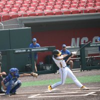 Jack Piccini (@jpiccini2026) 's Twitter Profile Photo Jack Piccini (@jpiccini2026) 's Twitter Profile Photo