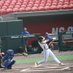 Jack Piccini (@jpiccini2026) Twitter profile photo Jack Piccini (@jpiccini2026) Twitter profile photo