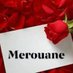 Merouane parle d'amour dans ce monde de brutes (@merouanece44498) Twitter profile photo Merouane parle d'amour dans ce monde de brutes (@merouanece44498) Twitter profile photo