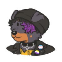 inaaaaaaa✨ (@futurekrow) 's Twitter Profile